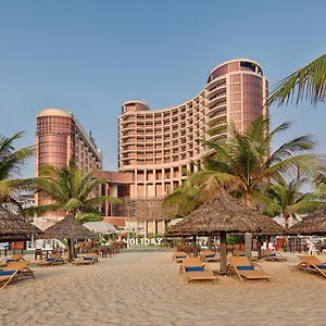 Holiday Beach Danang Hotel&Resort